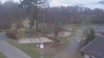 Ski klub RD Rýmařov