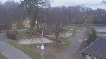 Ski klub RD Rýmařov