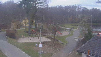 Ski klub RD Rýmařov