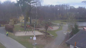 Ski klub RD Rýmařov