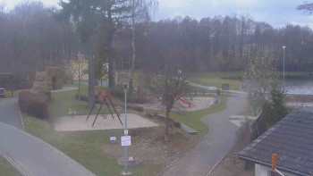 Ski klub RD Rýmařov