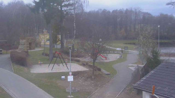 Ski klub RD Rýmařov