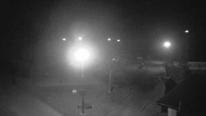 Ski klub RD Rýmařov - Dětské hřiště - 27.3.2026 v 00:30