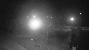 Ski klub RD Rýmařov - Dětské hřiště - 27.3.2026 v 02:30