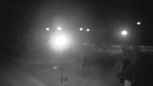 Ski klub RD Rýmařov - Dětské hřiště - 27.3.2026 v 03:30