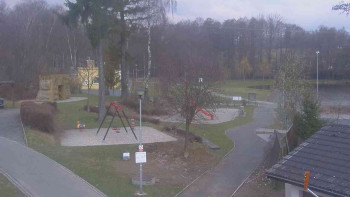 Ski klub RD Rýmařov