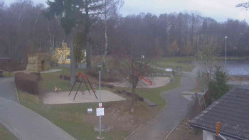 Ski klub RD Rýmařov