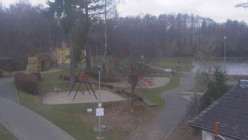 Ski klub RD Rýmařov