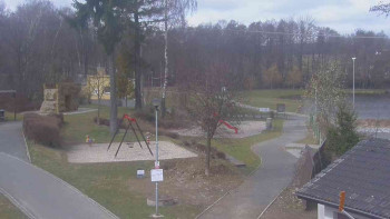 Ski klub RD Rýmařov