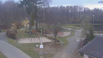 Ski klub RD Rýmařov