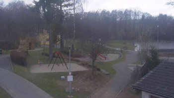 Ski klub RD Rýmařov