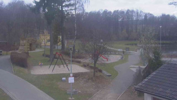 Ski klub RD Rýmařov