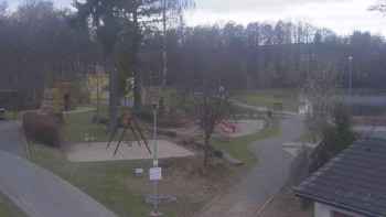 Ski klub RD Rýmařov