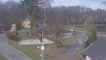 Ski klub RD Rýmařov