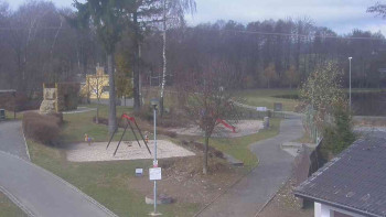 Ski klub RD Rýmařov