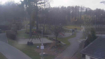 Ski klub RD Rýmařov