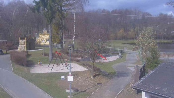 Ski klub RD Rýmařov