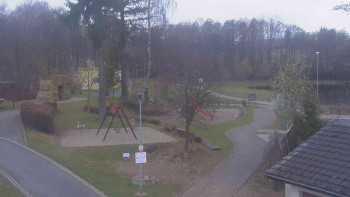 Ski klub RD Rýmařov