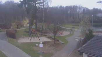 Ski klub RD Rýmařov