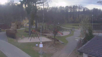 Ski klub RD Rýmařov