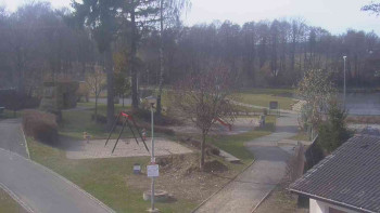 Ski klub RD Rýmařov