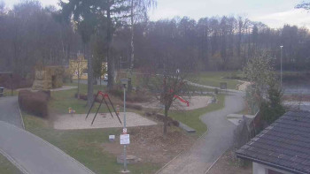 Ski klub RD Rýmařov