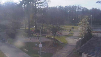 Ski klub RD Rýmařov