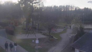 Ski klub RD Rýmařov