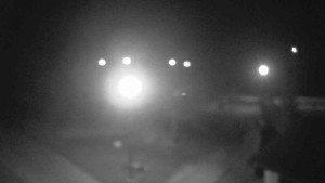 Ski klub RD Rýmařov - Dětské hřiště - 4.4.2026 v 00:30