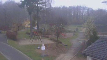 Ski klub RD Rýmařov