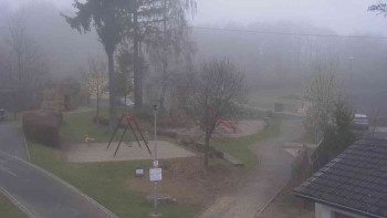 Ski klub RD Rýmařov