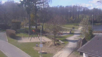 Ski klub RD Rýmařov