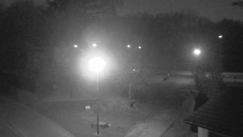 Ski klub RD Rýmařov