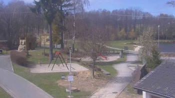 Ski klub RD Rýmařov