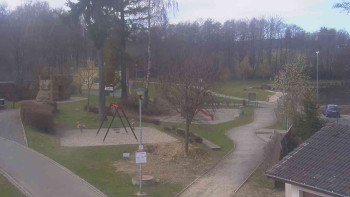 Ski klub RD Rýmařov