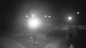 Ski klub RD Rýmařov - Dětské hřiště - 8.4.2026 v 03:30