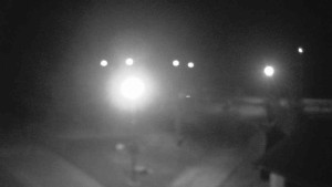 Ski klub RD Rýmařov - Dětské hřiště - 8.4.2026 v 04:30