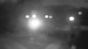 Ski klub RD Rýmařov - Dětské hřiště - 8.4.2026 v 05:30