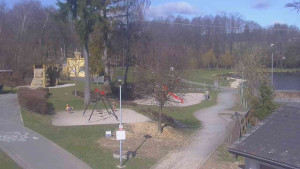 Ski klub RD Rýmařov - Dětské hřiště - 8.4.2026 v 10:00