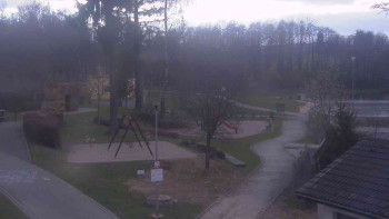 Ski klub RD Rýmařov