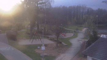 Ski klub RD Rýmařov