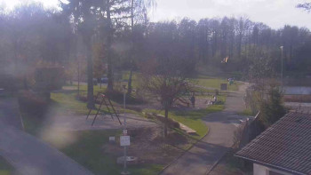 Ski klub RD Rýmařov