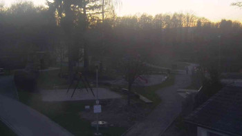 Ski klub RD Rýmařov