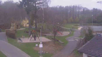 Ski klub RD Rýmařov