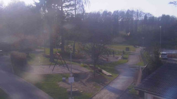 Ski klub RD Rýmařov