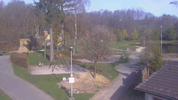 Ski klub RD Rýmařov