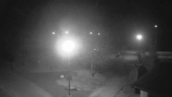 Ski klub RD Rýmařov