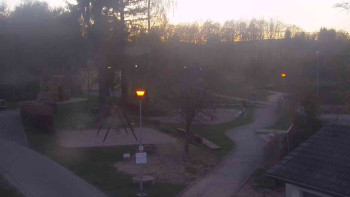 Ski klub RD Rýmařov