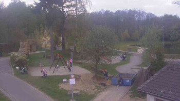 Ski klub RD Rýmařov