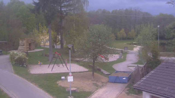 Ski klub RD Rýmařov